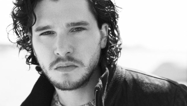 kit-harington-egerie-parfum-jimmy-choo-man