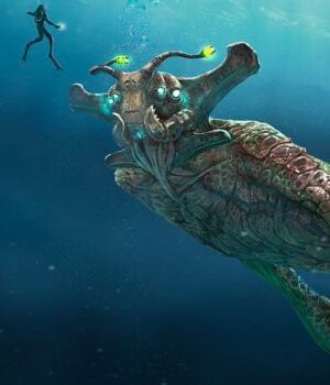 leviathan-subnautica-vert