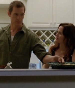 true-detective-scene-coupee