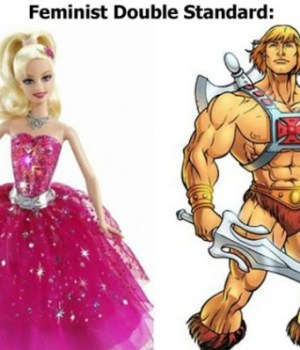 barbie-musclor-stereotypes-genre