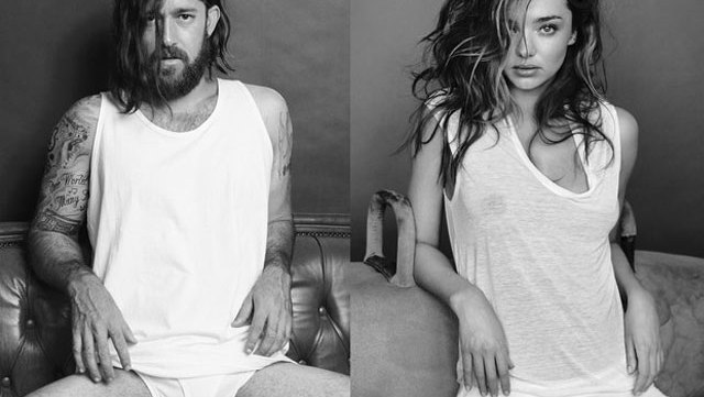 bondi-hipsters-parodie-shooting-miranda-kerr-gq