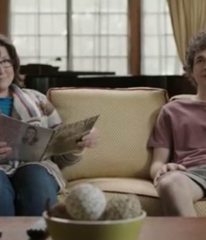 hbo-parents-malaise-scenes-sexe