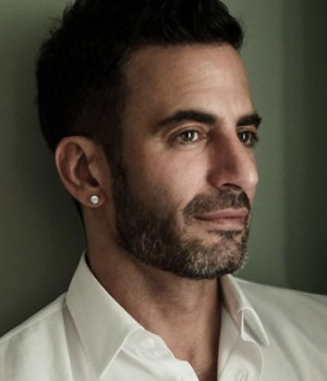 marc-jacobs-cherche-egerie-twitter