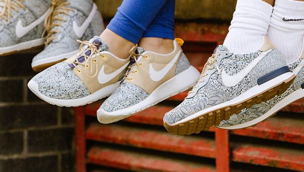 nike-liberty-london-nouvelle-collection-sneakers