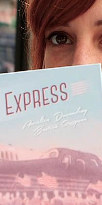penelope-bagieu-sixteen-kennedy-express