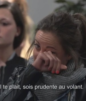 securite-routiere-enterrement