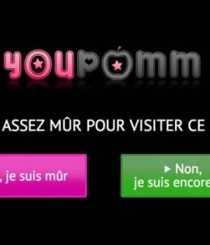 youpomm-porno-fruitier-oasis