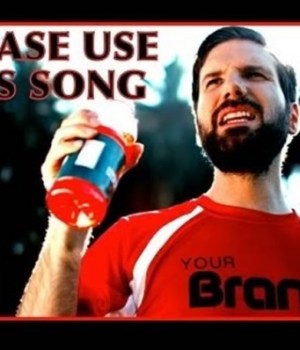 jon-lajoie-conquete-musiques-pub