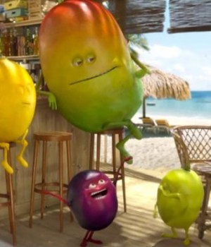 oasis-episode-effet-papayon