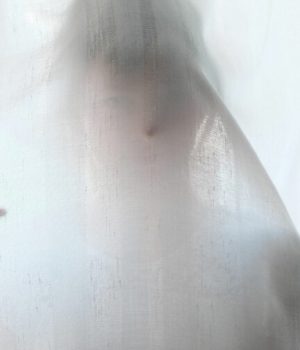 steinar-engeland-unsplash-fantome