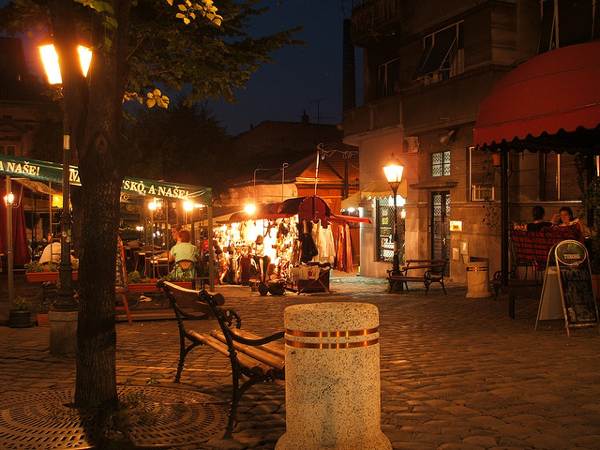 belgrade1 belgrade1