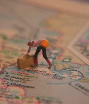destinations-low-cost-europe