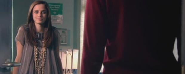skins effy sex cook