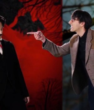 stephen-king-poe-epic-rap-battle