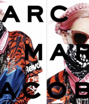 marc-jacobs-egeries-instagram