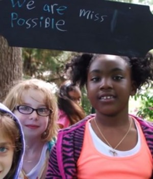 miss-possible-poupees-ambition