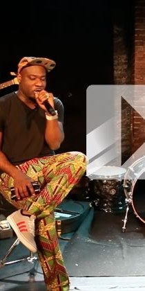 blitz-the-ambassador-dollar-and-dream-live