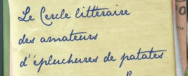 cercle-litteraire-amateurs-epluchures-patates cercle-litteraire-amateurs-epluchures-patates
