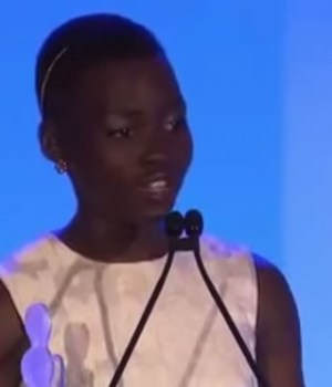 lupita-nyongo-discours-beaute-noire