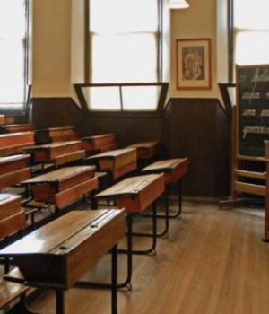 preparer-rentree-lycee