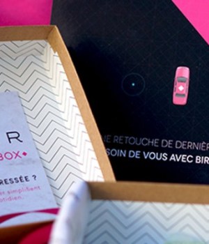 birchbox-uber