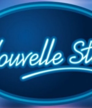 casting-nouvelle-star-test