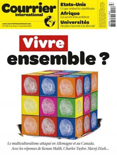 courrier international courrier international