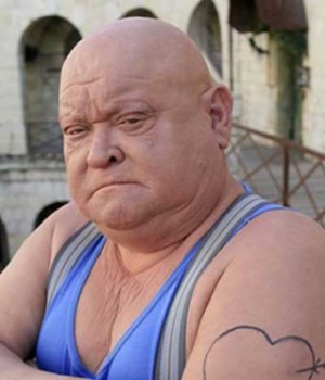 yves-marchesseau-fort-boyard-deces