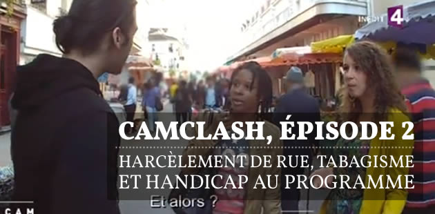 big-camclash-episode-2-harcelement-handicap-tabac