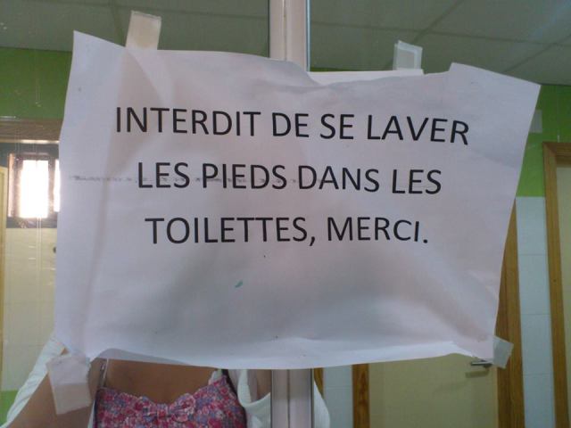 toilettes_marie