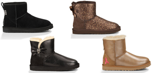 UGG1 UGG1
