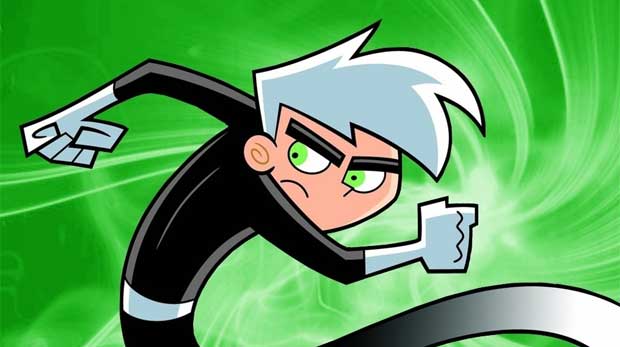 cartooncrush_dannyfantome cartooncrush_dannyfantome