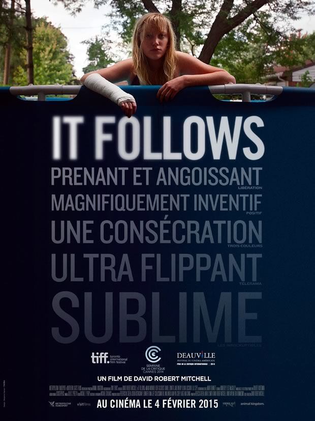 it-follows-poster it-follows-poster