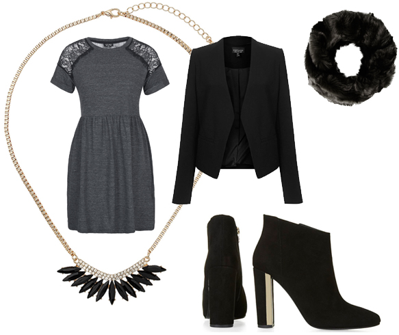 loosdeux-topshop
