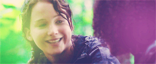 katniss katniss