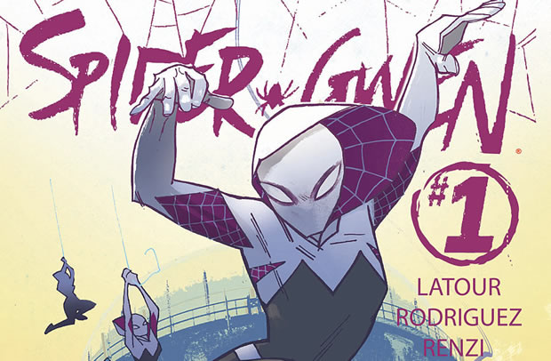 spider-gwen-episode-1 spider-gwen-episode-1