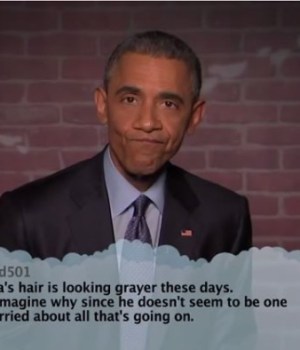 barack-obama-tweets-mechants-jimmy-kimmel