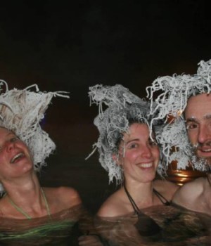 hair-freezing-concours