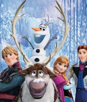 reine-neiges-suite-disney-confirmation