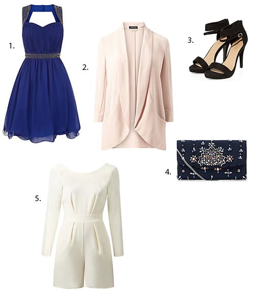 selection-new-look selection-new-look