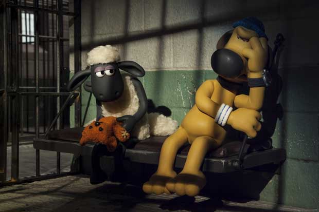 shaun-le-mouton-blitzer shaun-le-mouton-blitzer