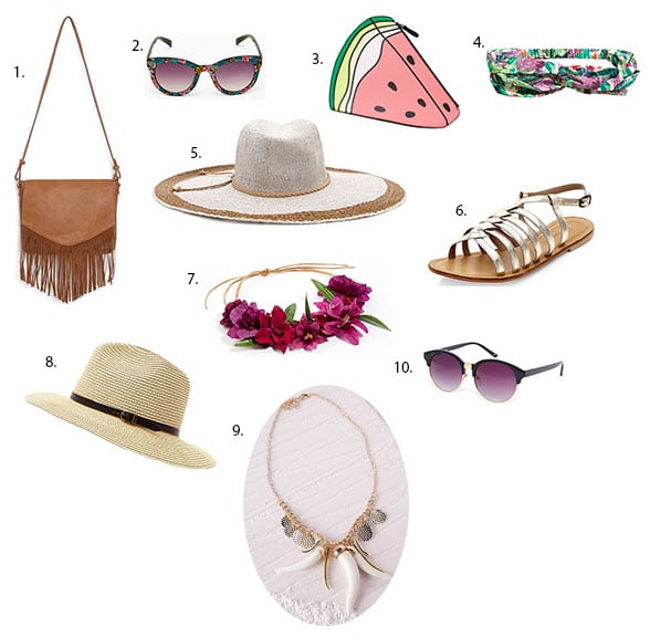 accessoires-ete-2015 accessoires-ete-2015