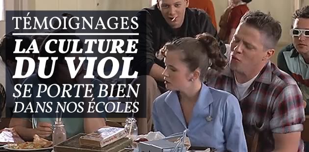 big-college-montaigne-temoignages-culture-viol