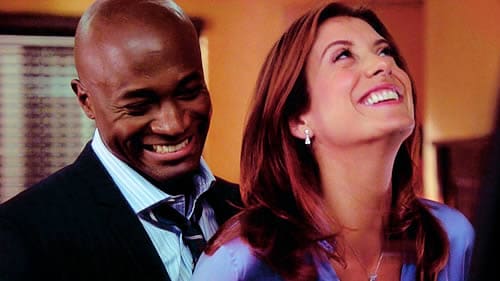 addison et sam addison et sam