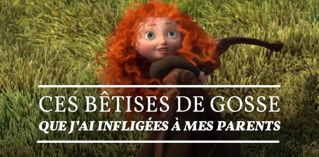 big-betises-gosse-parents