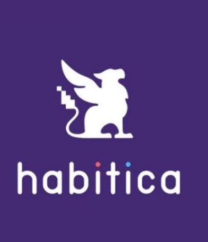 habitica
