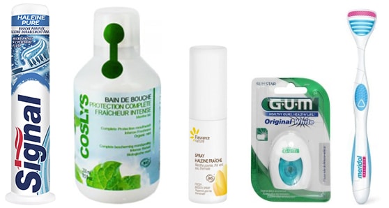 selection-shopping-hygiene-dentaire