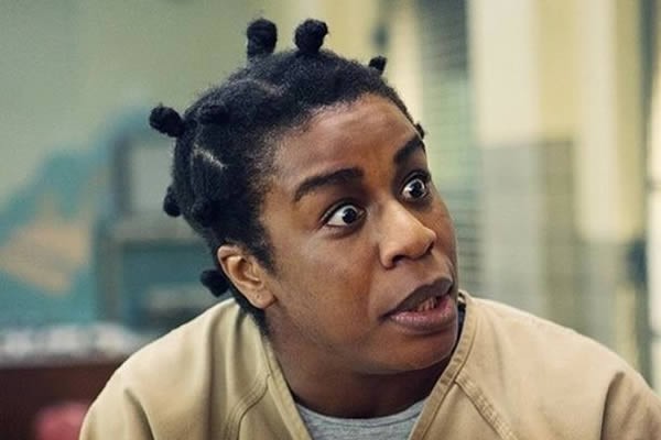 crazy-eyes-oitnb crazy-eyes-oitnb