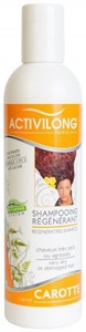 shampoing-activilong shampoing-activilong