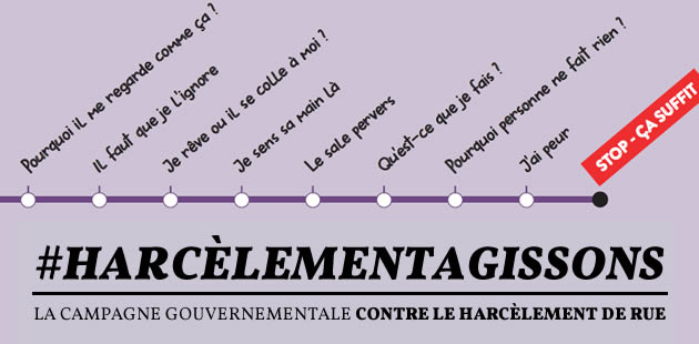 big-campagne-harcelement-agissons